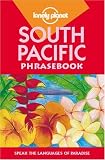 South Pacific Phrasebook (Lonely Planet)