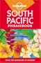 South Pacific Phrasebook (Lonely Planet)