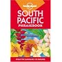 South Pacific Phrasebook (Lonely Planet)