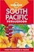 South Pacific Phrasebook (Lonely Planet)