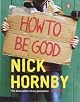 How to Be Good