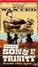 Trinit��� &Bambino... e adesso tocca a noi [VHS] [Import]