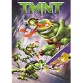 TMNT (Widescreen, Fullscreen) (Dual-layered DVD)