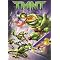 TMNT (Widescreen, Fullscreen) (Dual-layered DVD)