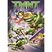 TMNT (Widescreen, Fullscreen) (Dual-layered DVD)