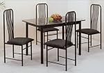 Who sells BEAUTIFUL PIECE DINETTE MAN MADE MARBLE