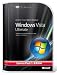 Windows Vista Ultimate SP1