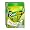 image Benefiber Stick Packs - 68 Stick Packs