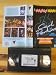 Carl Perkins - Rockabilly Session [VHS] von Carl Perkins - alle Infos