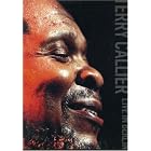 Live in Berlin by  Terry Callier 