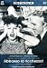 Down with Riches! ( Abbasso la ricchezza! ) ( Peddlin' in Society ) [ NON-USA FORMAT, PAL, Reg.2 Import - Italy ]