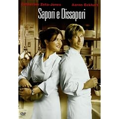 Sapori E Dissapori