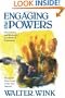 Engaging the Powers: Discernment and Resistance in a World of Domination