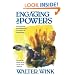 Engaging the Powers: Discernment and Resistance in a World of Domination