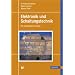 B�cher f�r Elektrotechniker 2. Schuljahr