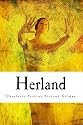 Herland: Utopian Feminist Classic!