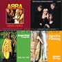 The Early Years (1967-1973) - 5 CD Set