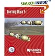 Learning Maya 5: Dynamics by Alias Wavefront, Alias, and Sybex