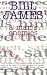 Book A Man's Enemies (Simon Abelard of British Intelligence Series)