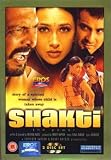 Shakti