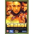 Shakti