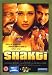 DVD : Shakti