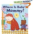 Where is Baby's Mommy?