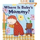 商品の詳細