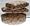 COACH EYEGLASSES CASE (Small)