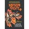 The Best Canadian SF&F: Aurora Award Winners