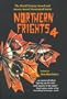 Northern Frights IV (The Northern Frights , Vol 4) (v. 4)