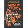 Northern Frights 4 (The Northern Frights , Vol 4) (v. 4)