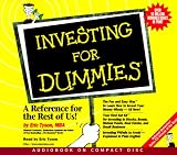 Investing for Dummies