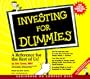 Investing for Dummies
