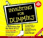 Investing For Dummies, 4th Edition