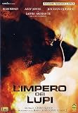 Impero Dei Lupi (L`) (SE) (2 Dvd)