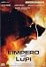 L' Impero Dei Lupi (SE) (2 Dvd)