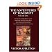 The Adventures of Tom Swift, Volume One: Four Complete Novels