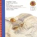 Image of Pachelbel: Canon