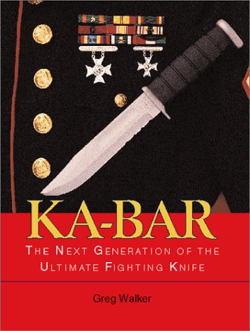 Knives