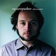 Ultravisitor (�ʏ��)