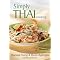 Thai Cookery Books and more