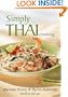 Simply Thai Cooking