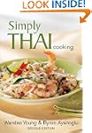 Simply Thai Cooking