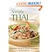 Simply Thai Cooking