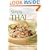 Simply Thai Cooking