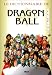 Le dictionnaire de Dragon Ball