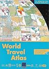 World Travel Atlas