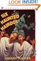 Six Haunted Hairdos (The Hamlet Chronicles)