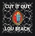 Book Cut It Out